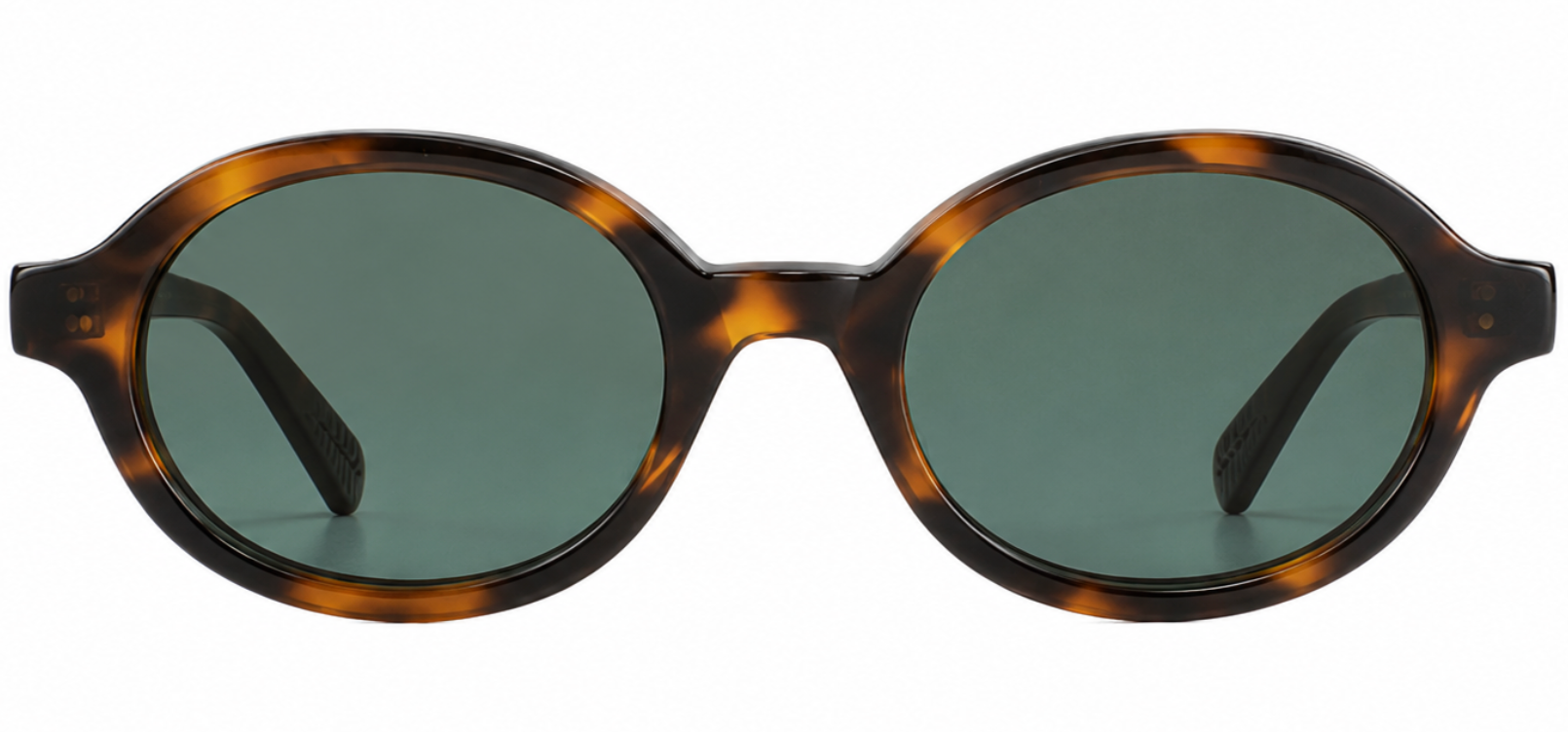 COLETTE 909