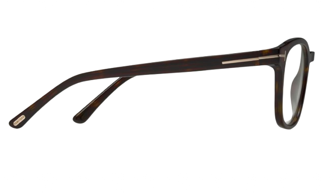 TF 6033-B 052