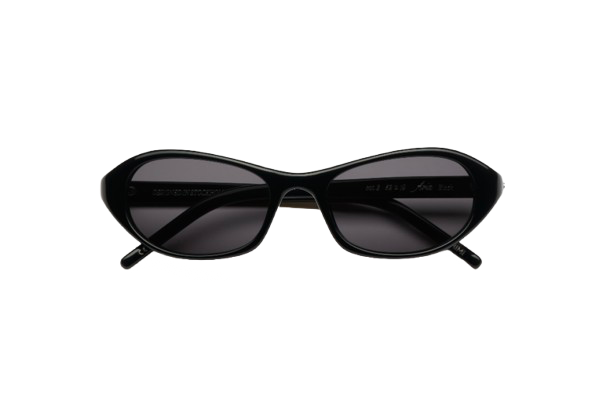 Aria Black