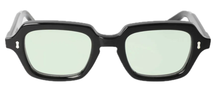 OAK ECO BLACK