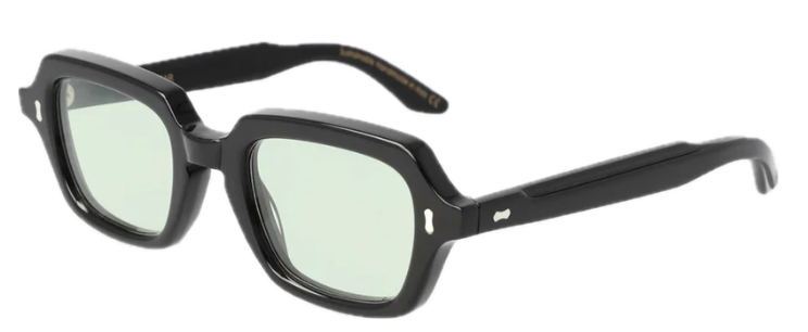 OAK ECO BLACK