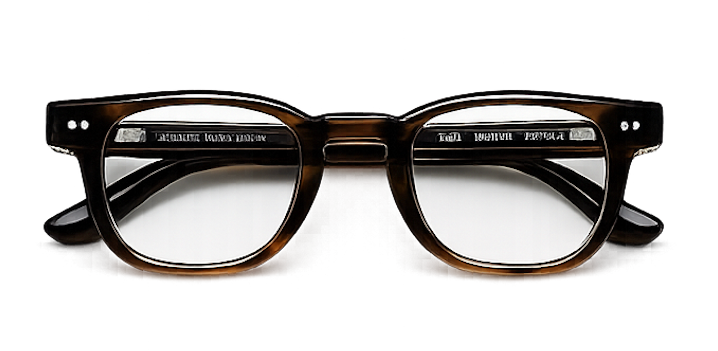 02.3 OPTIC TORTOISE