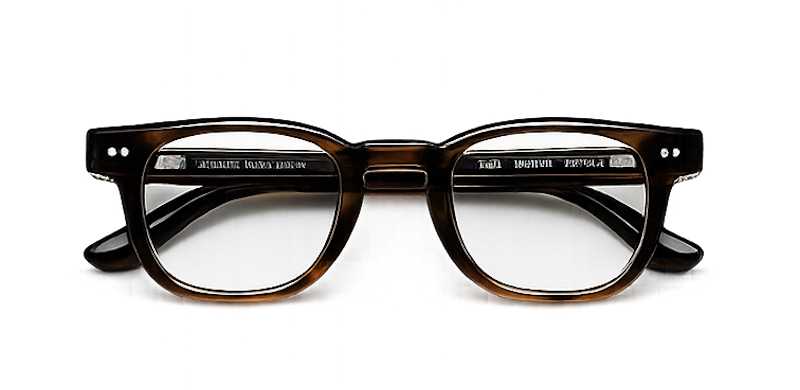 02.3 OPTIC TORTOISE