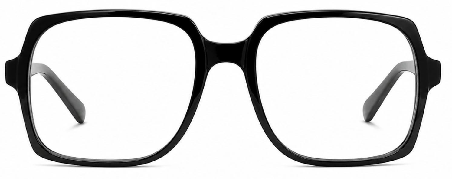 CL50072I