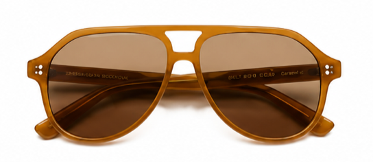 Sally Amber Honey