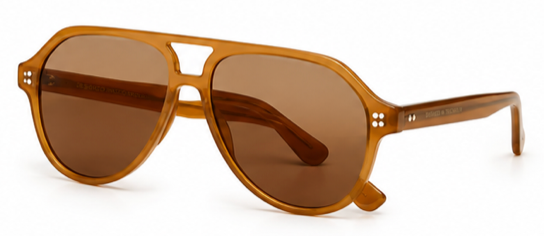 Sally Amber Honey