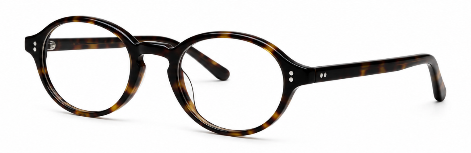 LEX DEEP TORTOISE