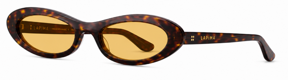 Penny Havana Vintage