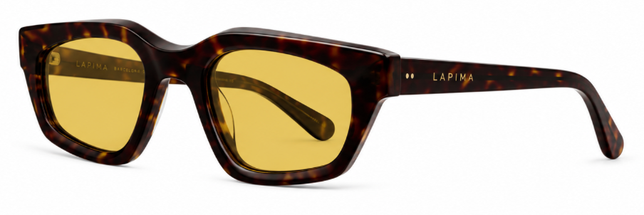Sebastian Havana Vintage