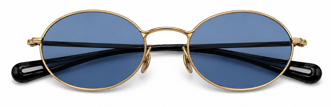 NAGY COL.02