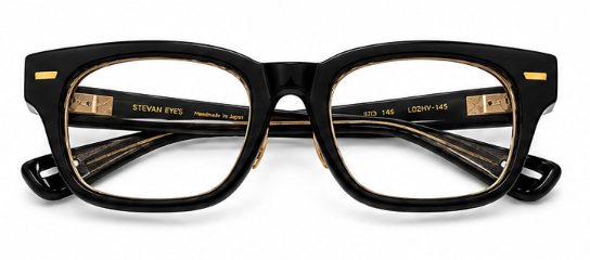 WILLIAMSBURG COL.01