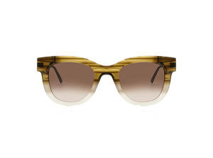 THIERRY LASRY SEXXY