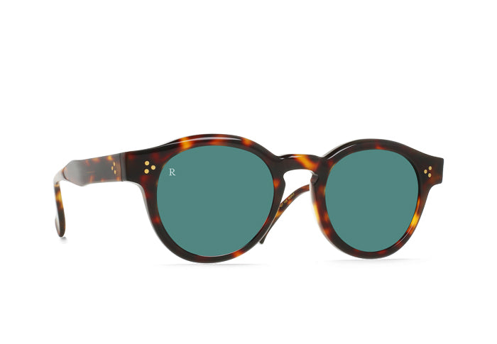 Raen Zelti-S784-SG-49