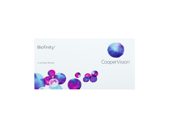 BIOFINITY (6)