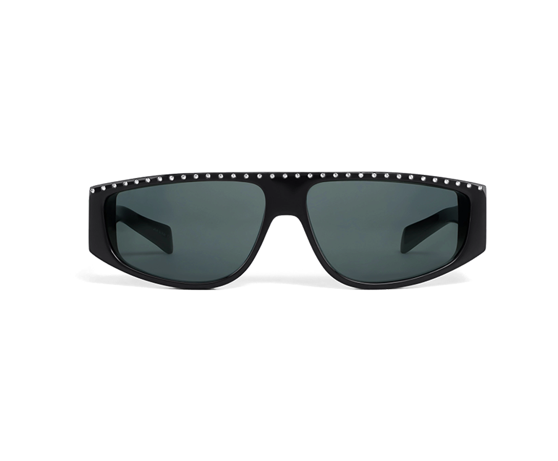 CELINE ANIMATION CL4274IS