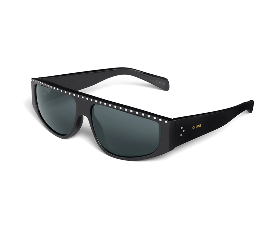 CELINE ANIMATION CL4274IS