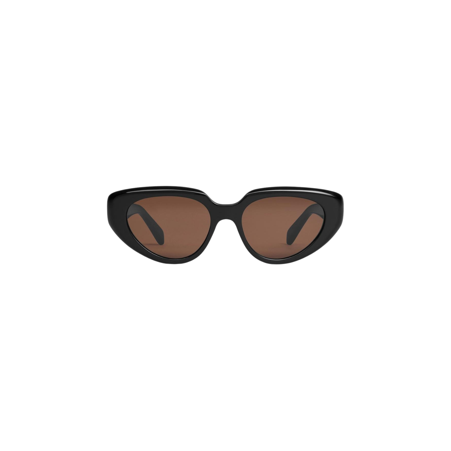 CELINE CAT EYE CL 40286I