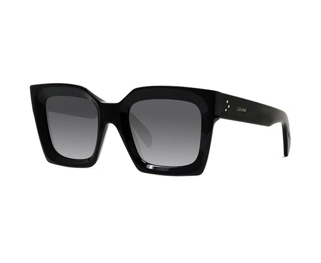 CELINE CL 40130I