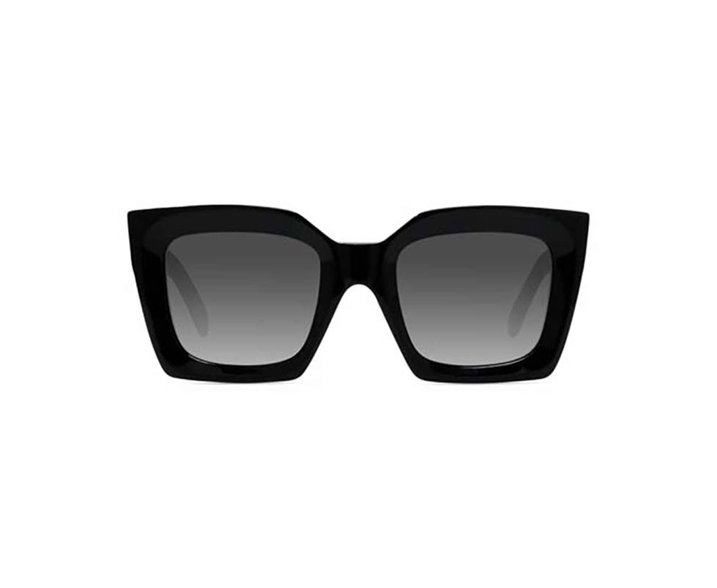 CELINE CL 40130I