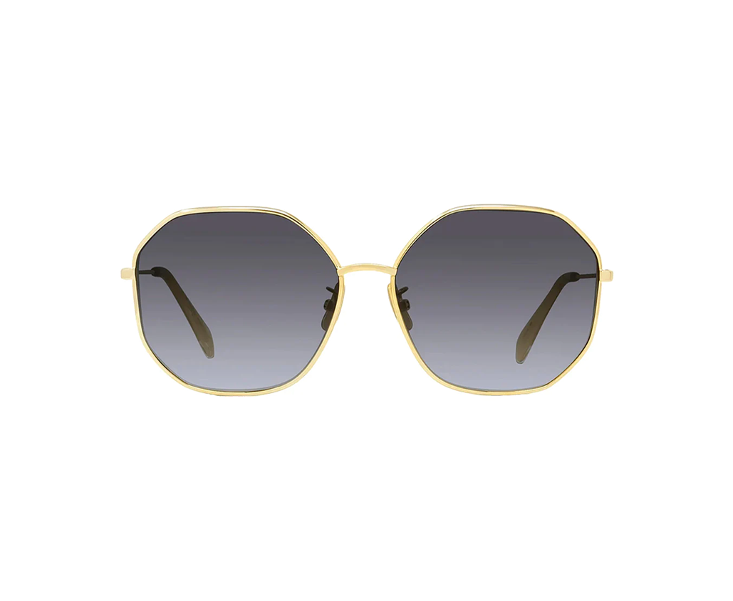 CELINE CL 40175U