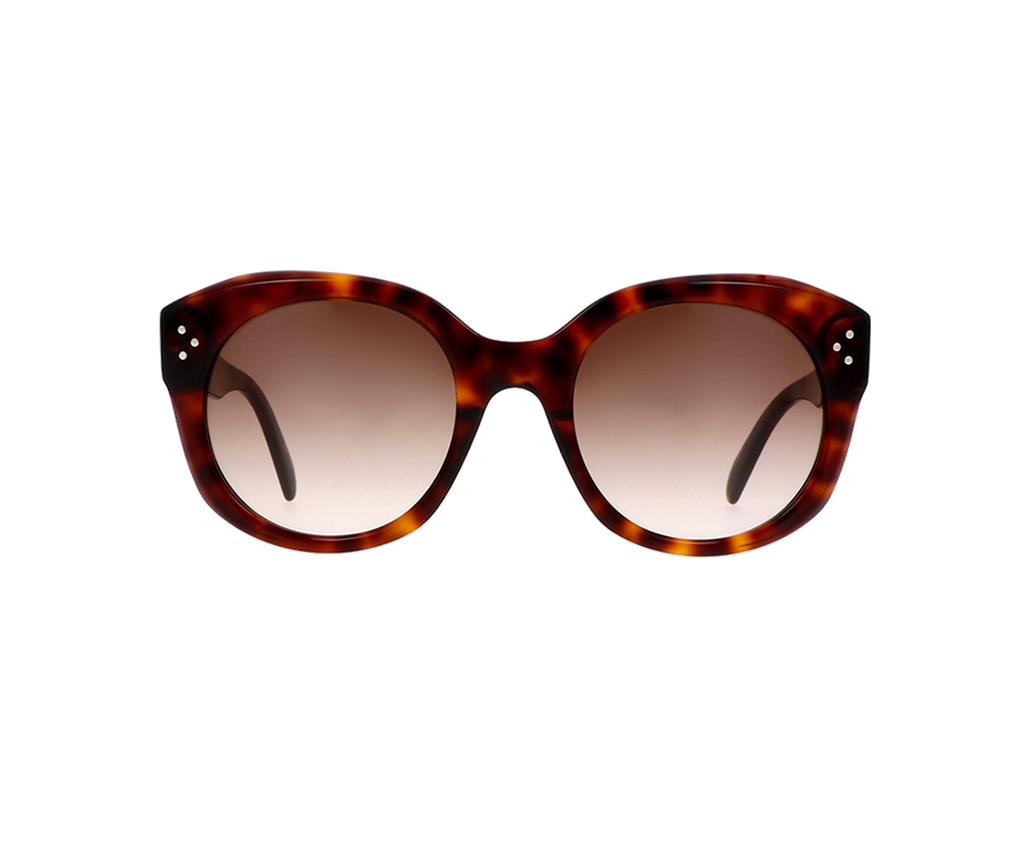 CELINE CL 40186I – atelierlouparis