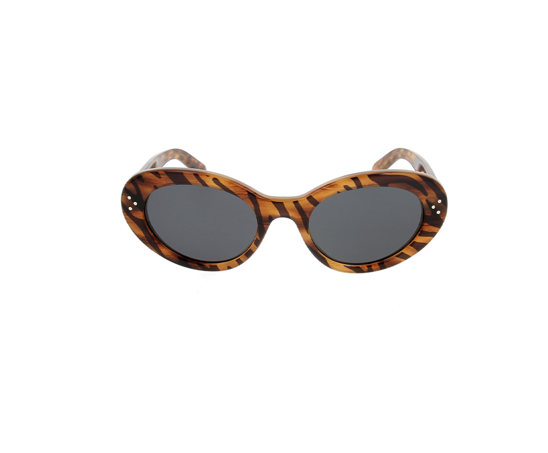 Celine CL 40193I