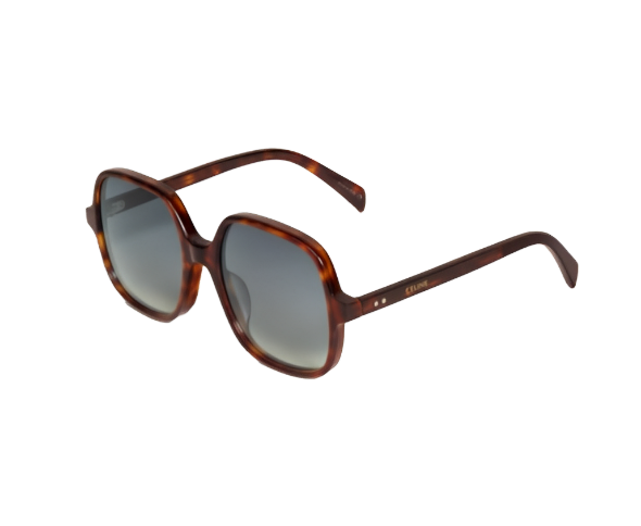 CELINE CL 40244U