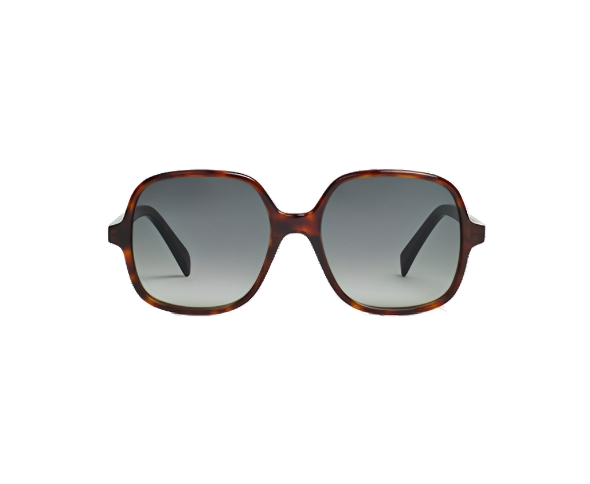 CELINE CL 40244U
