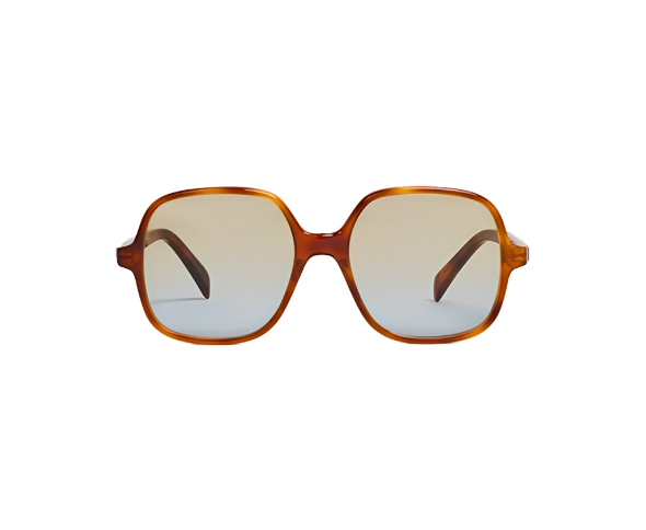 CELINE CL 40244U