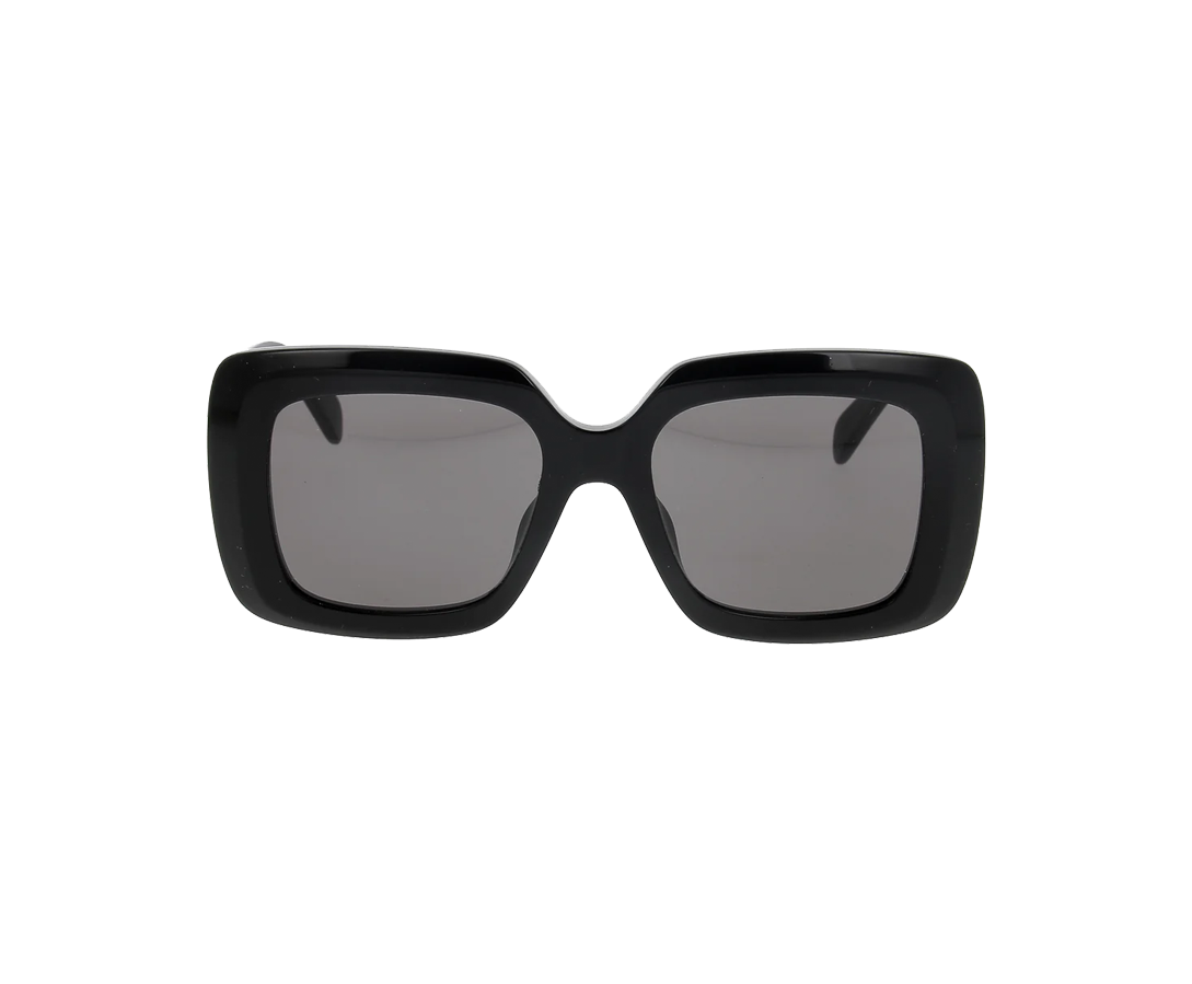 CELINE CL 40263I
