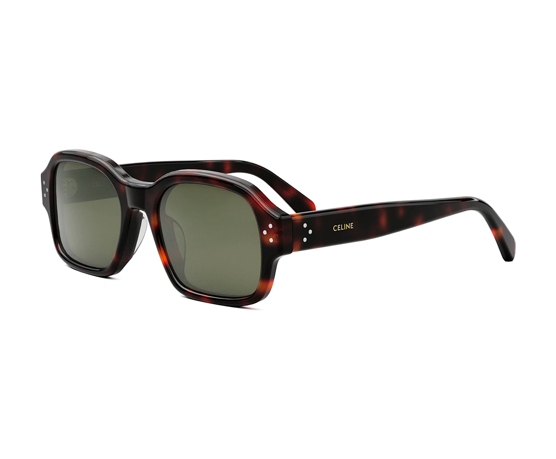 CELINE CL 40266U