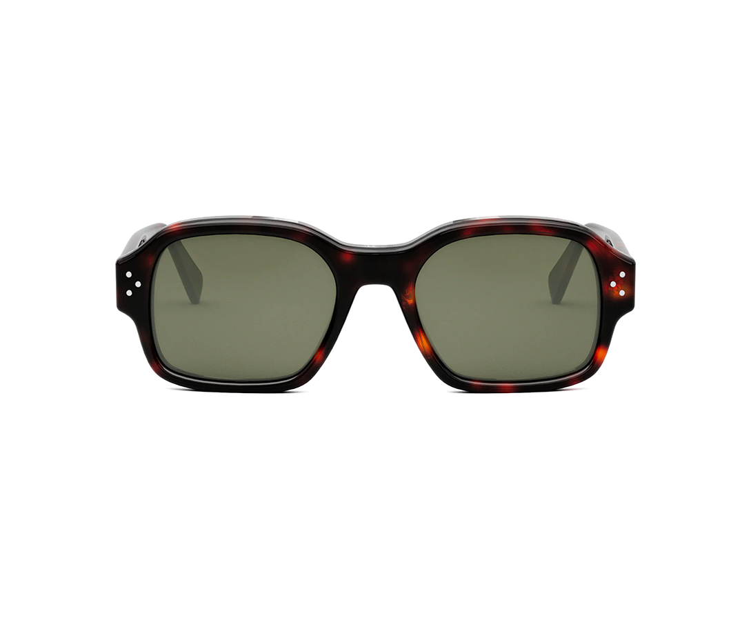 CELINE CL 40266U
