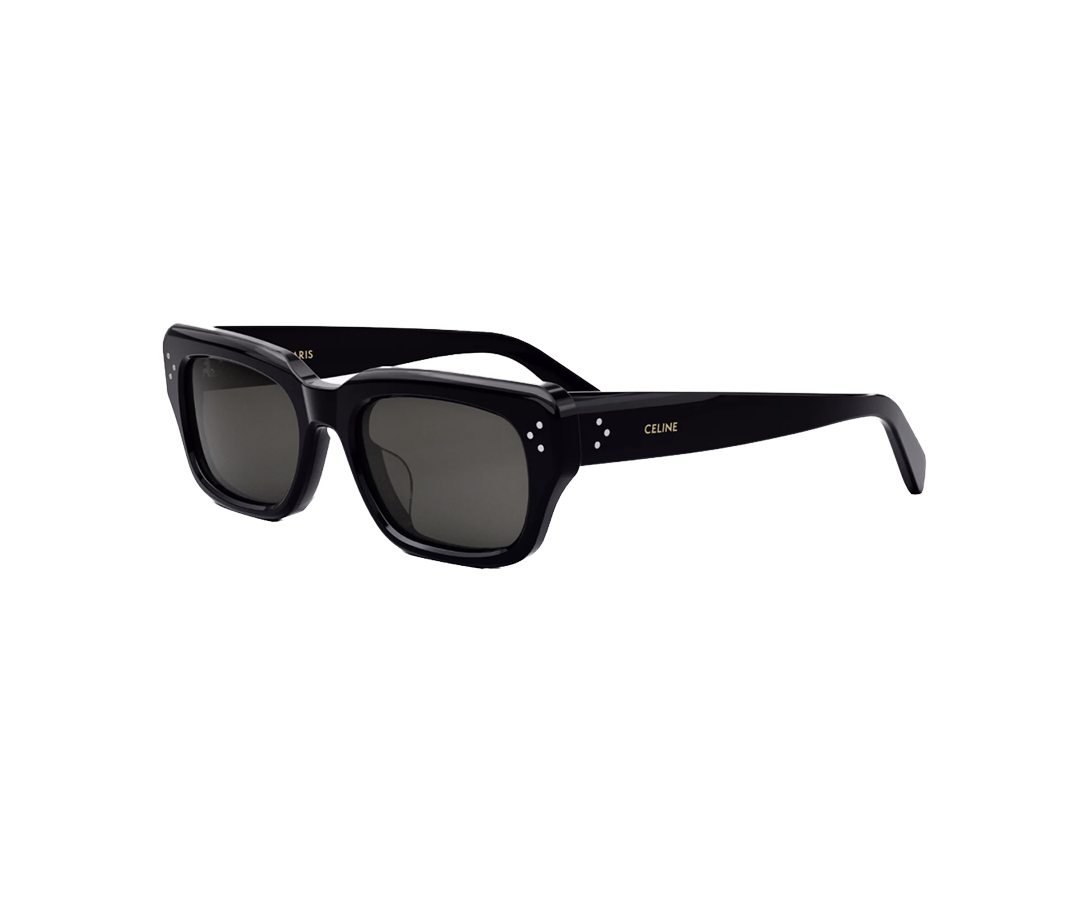 CELINE CL 40267U