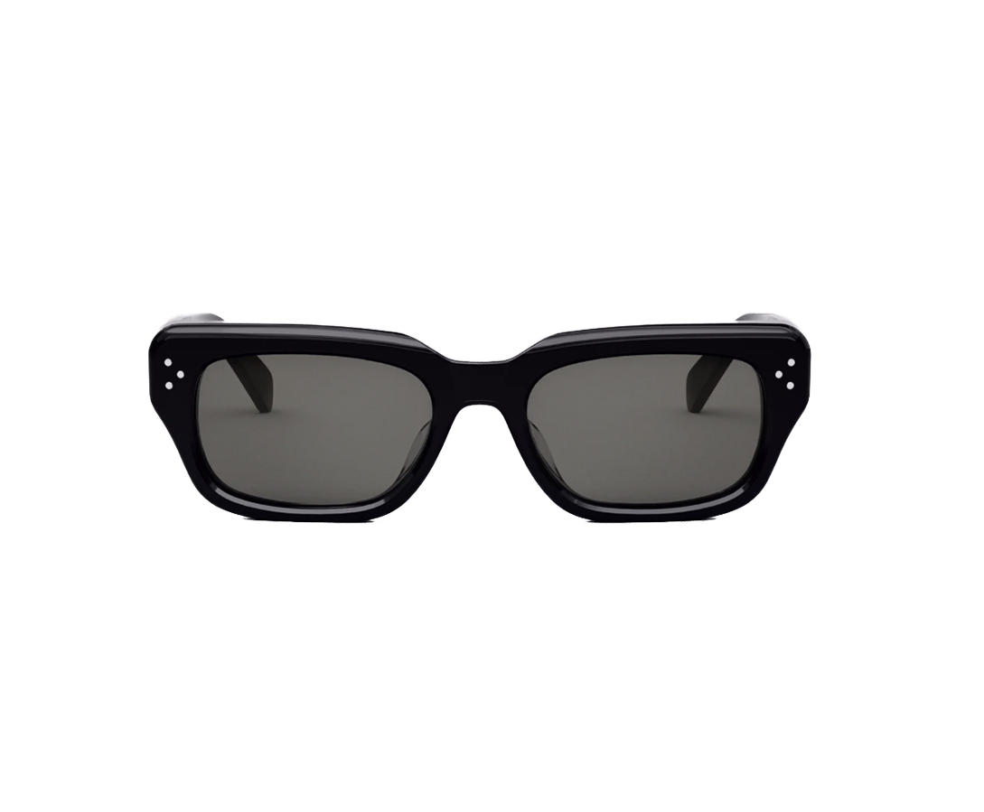 CELINE CL 40267U