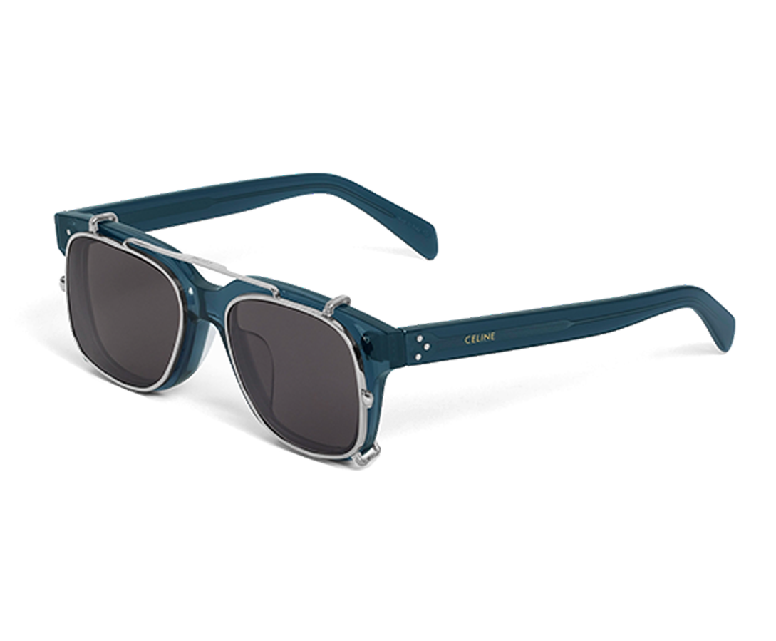 CELINE CL 40268U