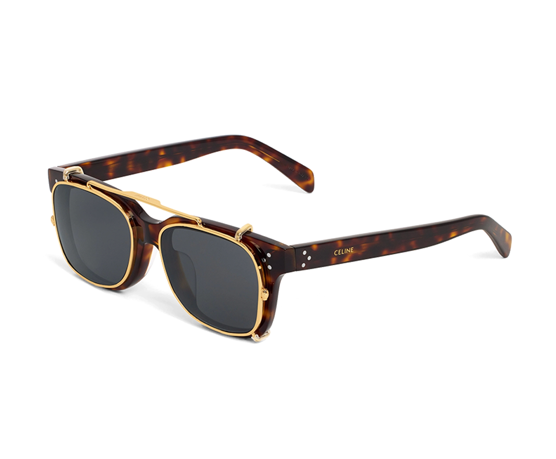 CELINE CL 40268U