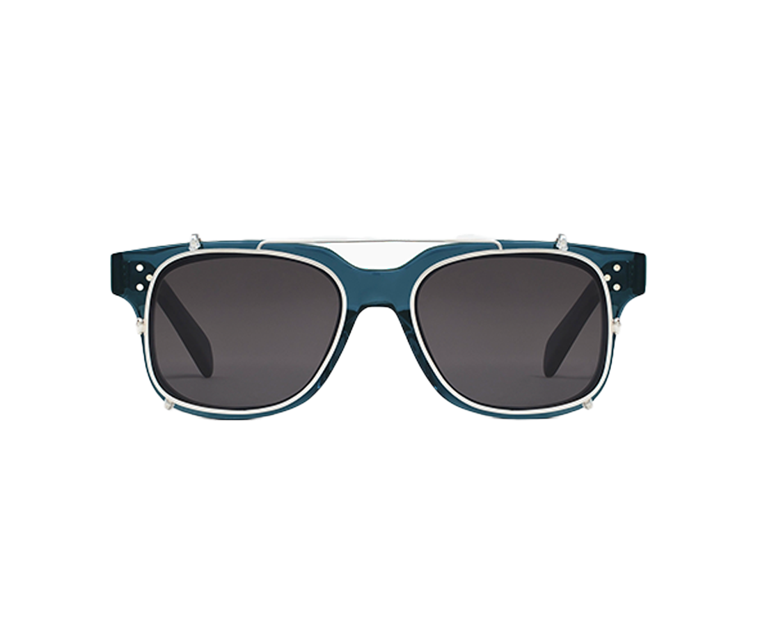 CELINE CL 40268U