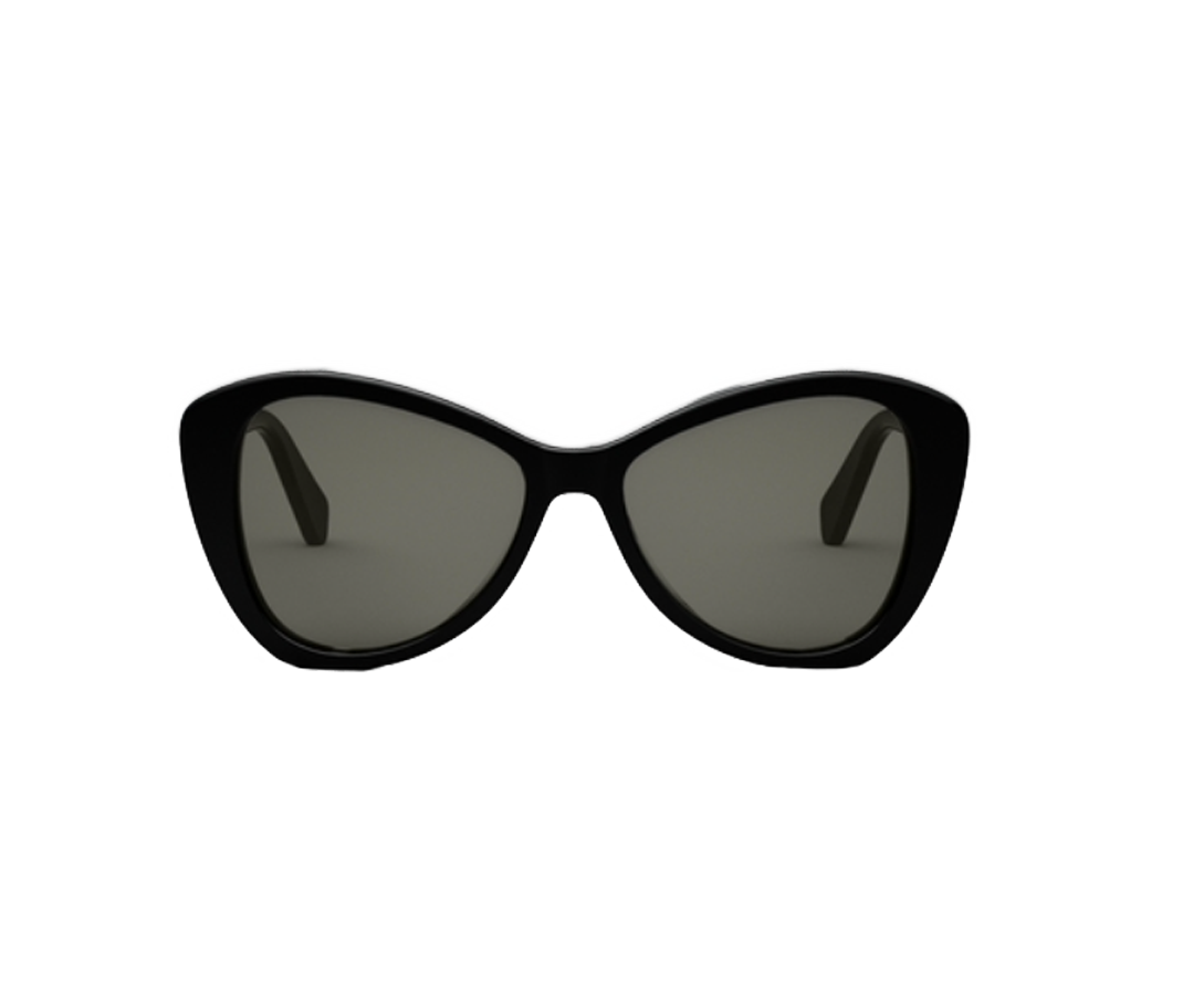CELINE CL 40270U