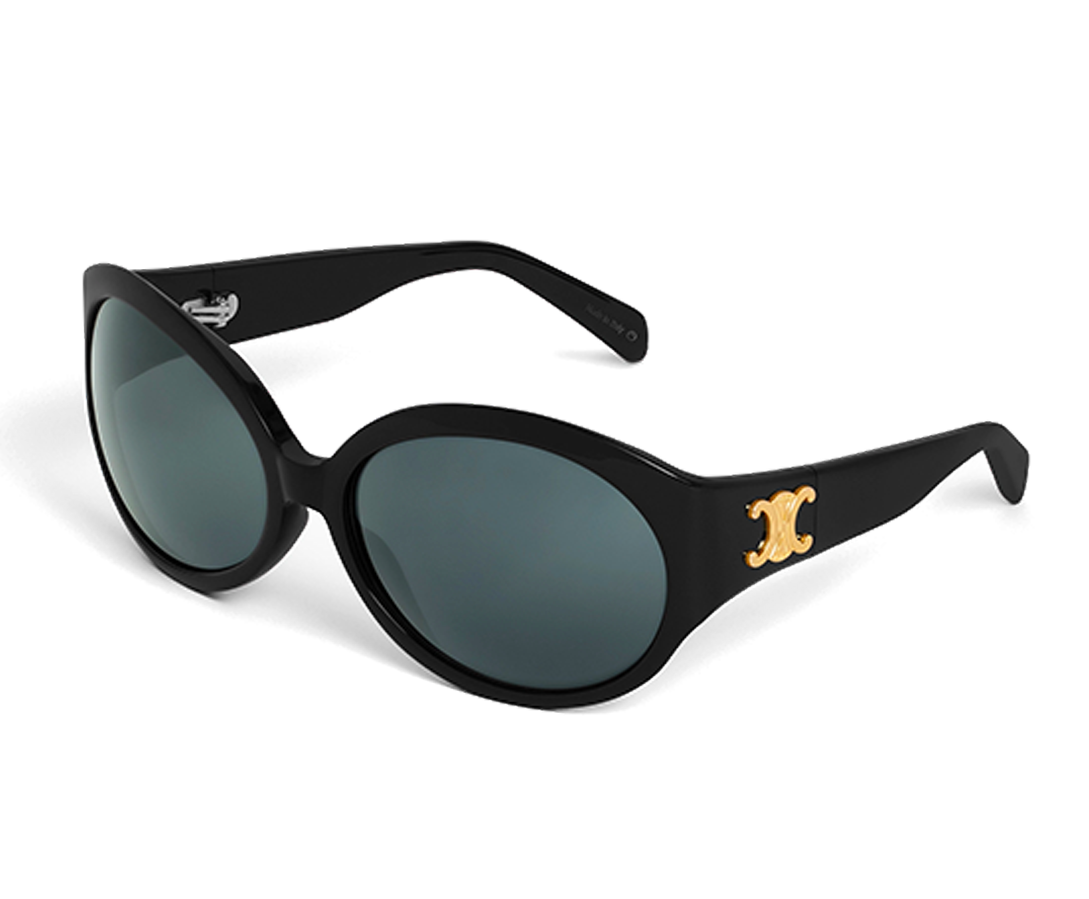 CELINE CL 40271I