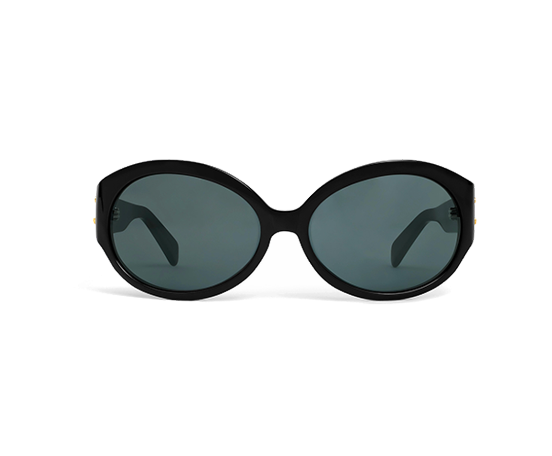 CELINE CL 40271I