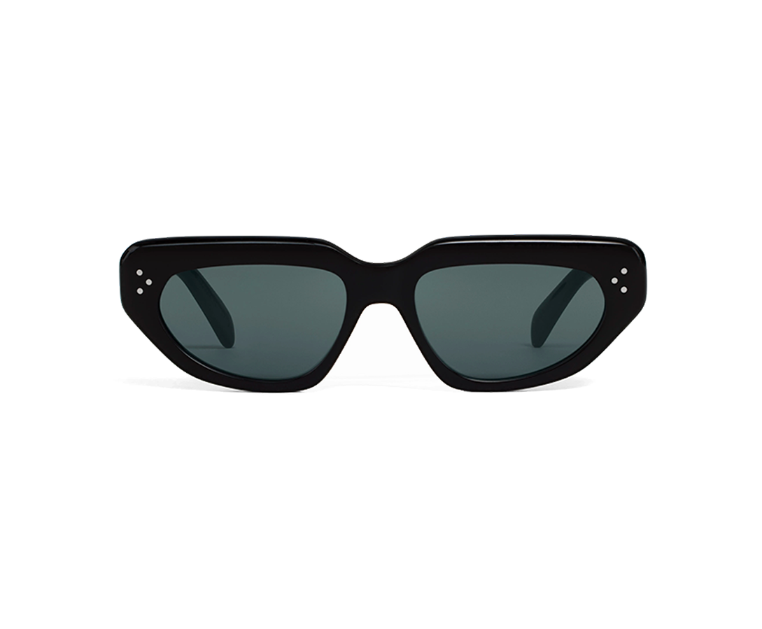 CELINE CL 40273U