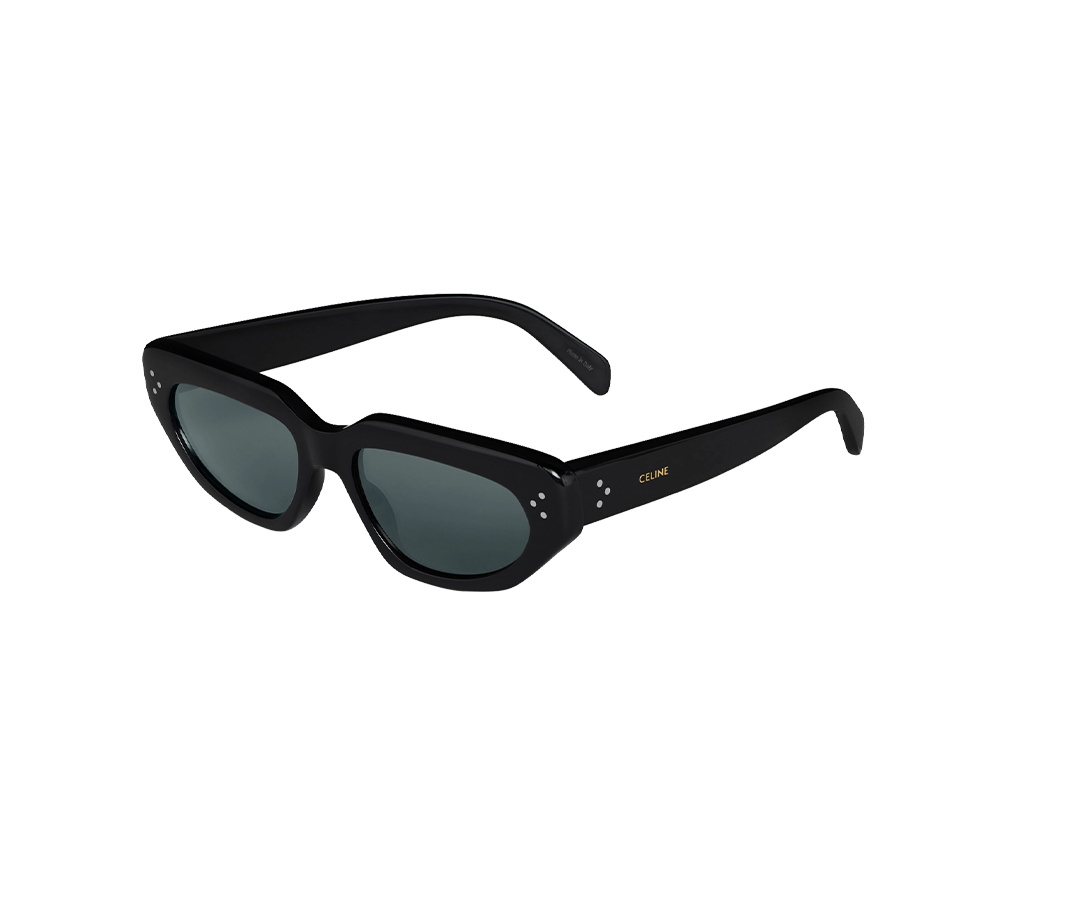 CELINE CL 40273U