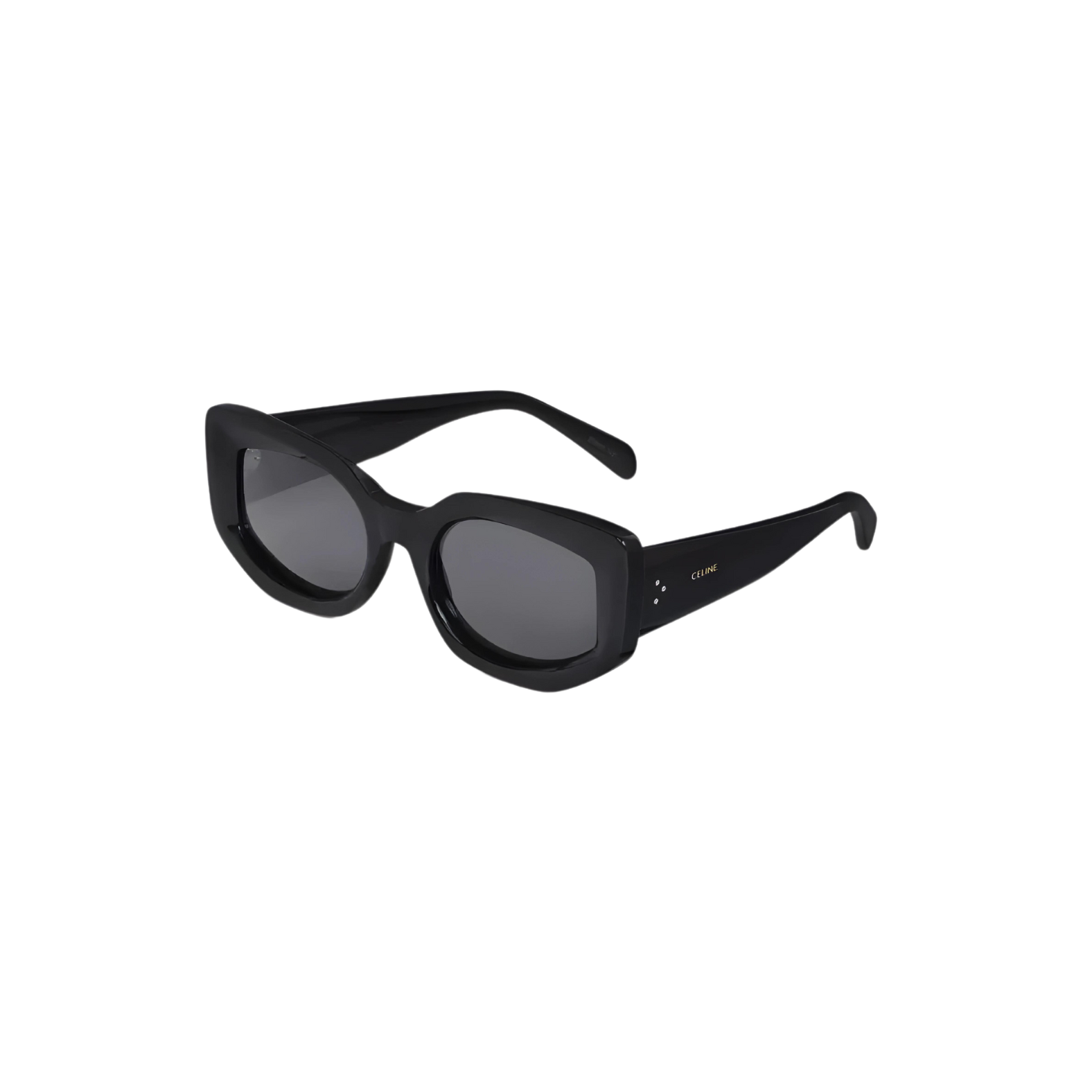 CELINE CL 40277I
