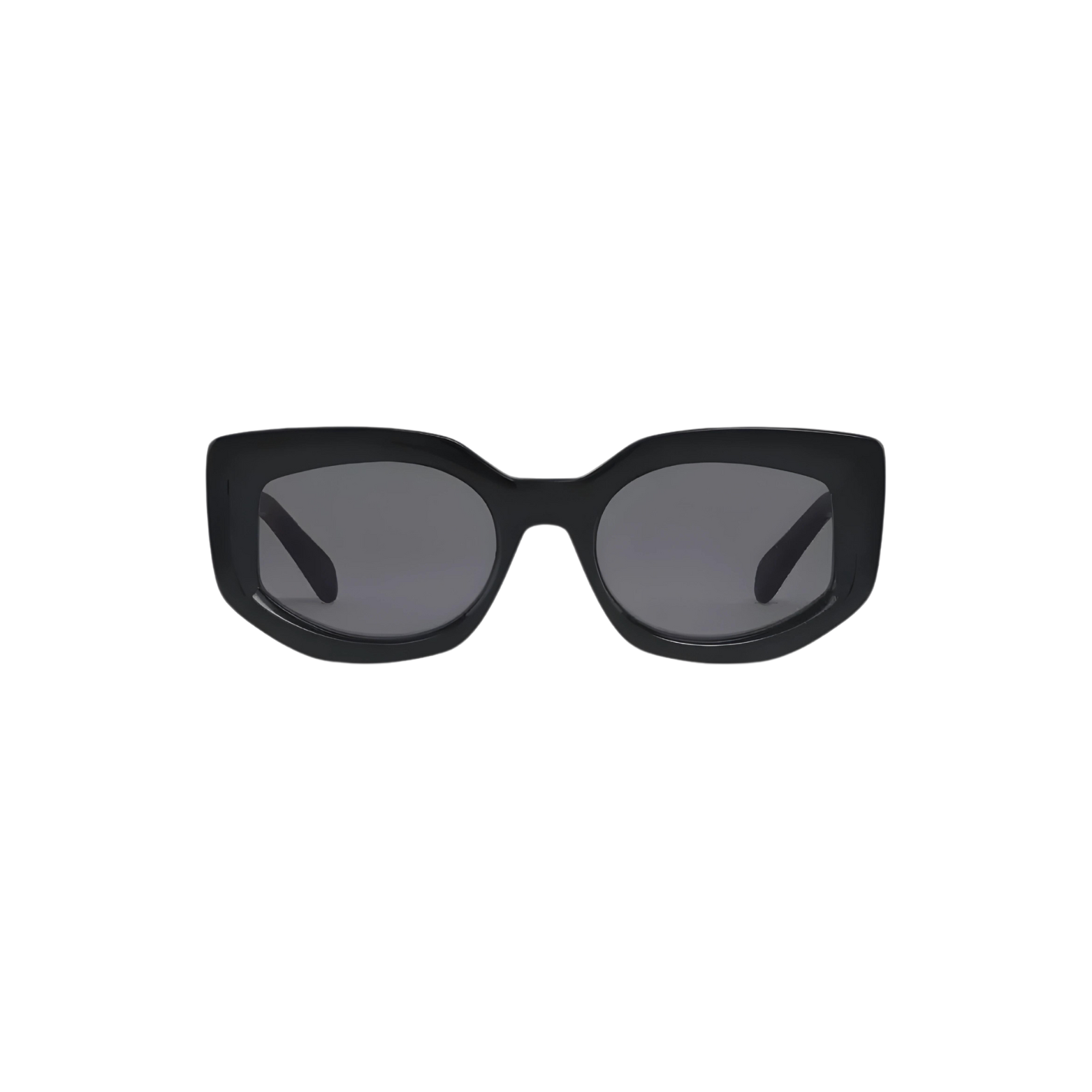 CELINE CL 40277I