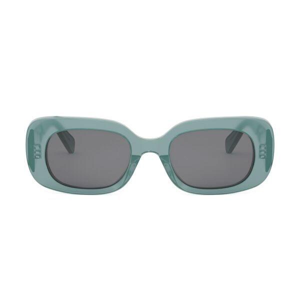 Celine CL 40287U