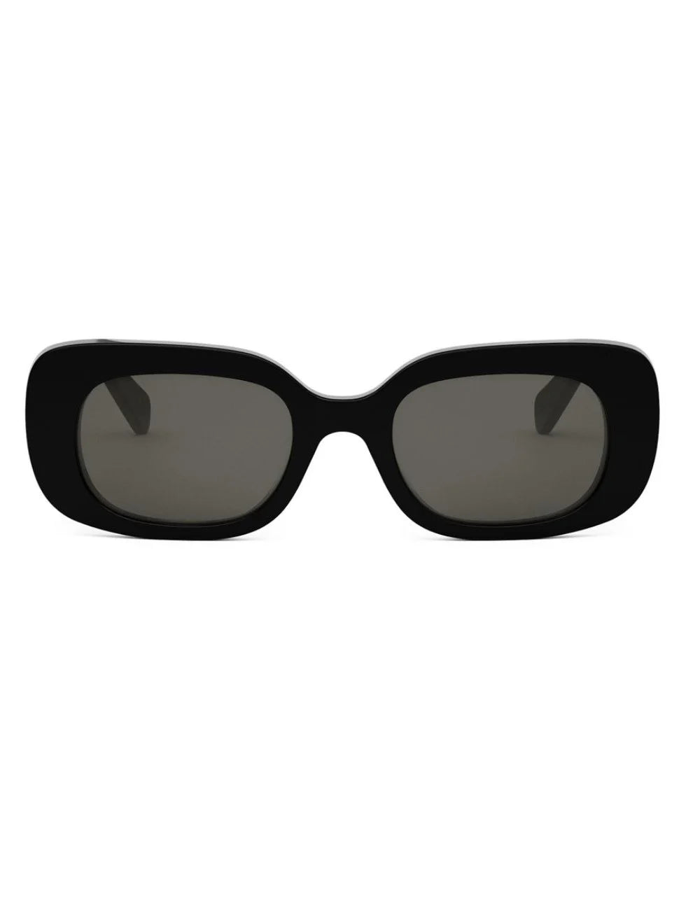 Celine CL 40287U