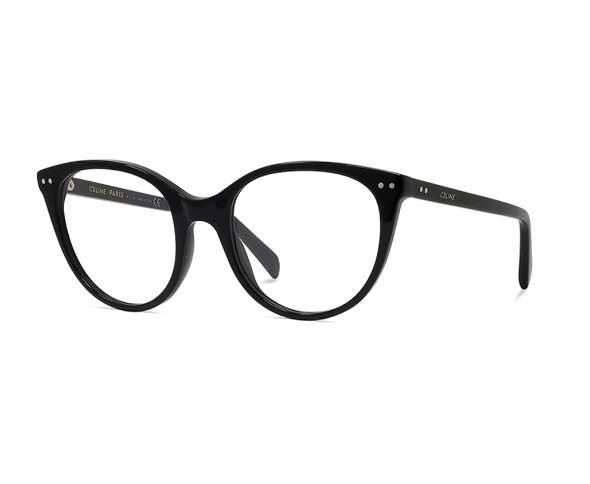 CELINE CL 50068I