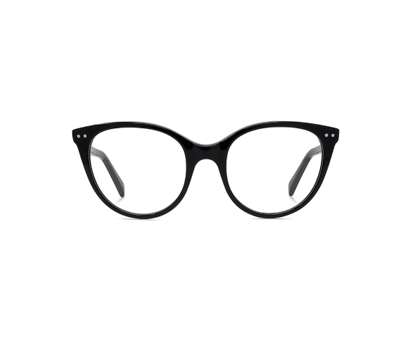CELINE CL 50068I