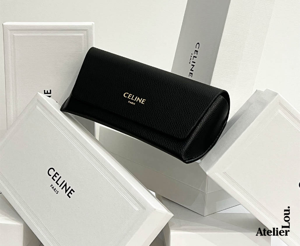 CELINE CL 50069U