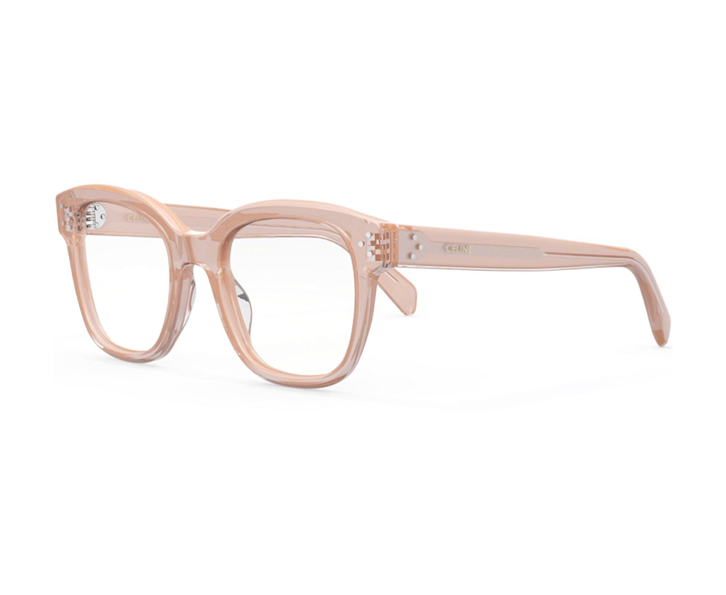 CELINE  CL 50086I